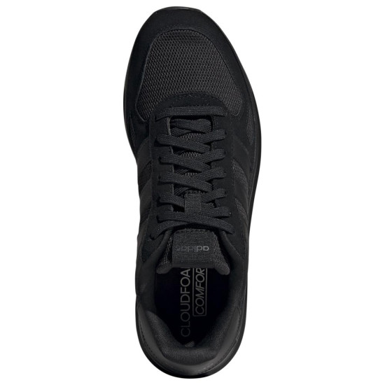Adidas Run 84